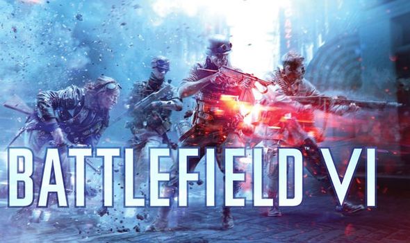 Battlefield 6 or Something New? EA Teases 2026 Release