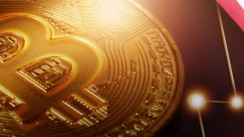 Crypto Market Reclaims $3 Trillion as Bullish Momentum Returns