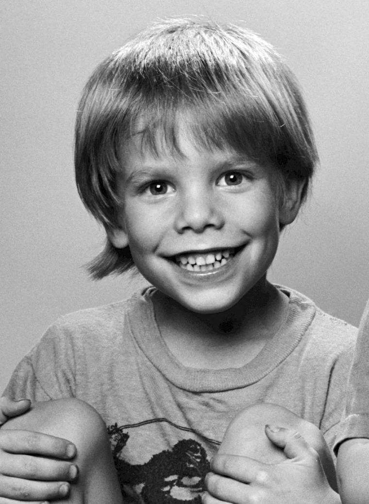 The Etan Patz Case: The Missing Child Who Changed America