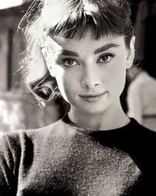 How Audrey Hepburn Fought Nazis and Helped Save Lives as a Teen