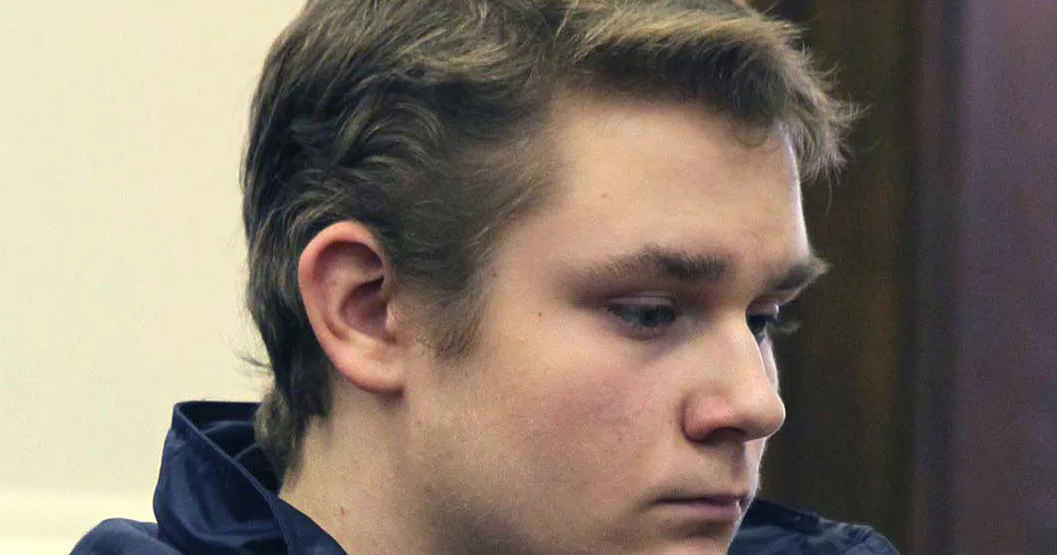 The Craigslist Murder That Shook Minnesota