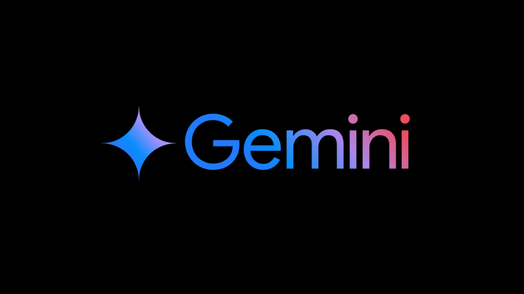 Gemini AI for Kids: Google’s New Learning Tool for Under-13 Users