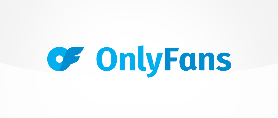 The Future of OnlyFans: Sale or IPO?