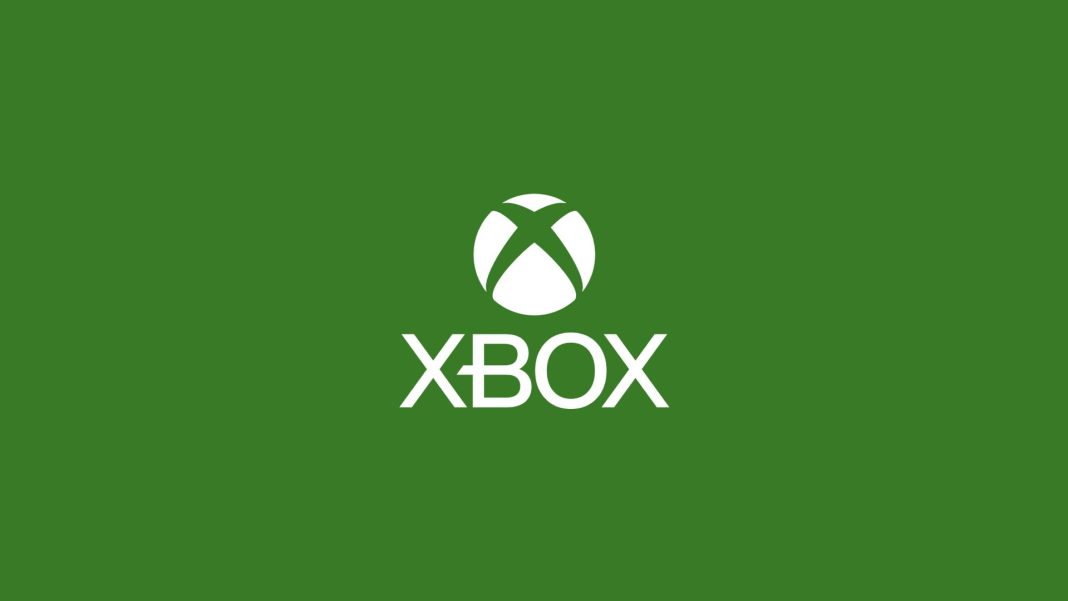 Xbox Games to Hit $80: Microsoft Sparks Gamer Backlash