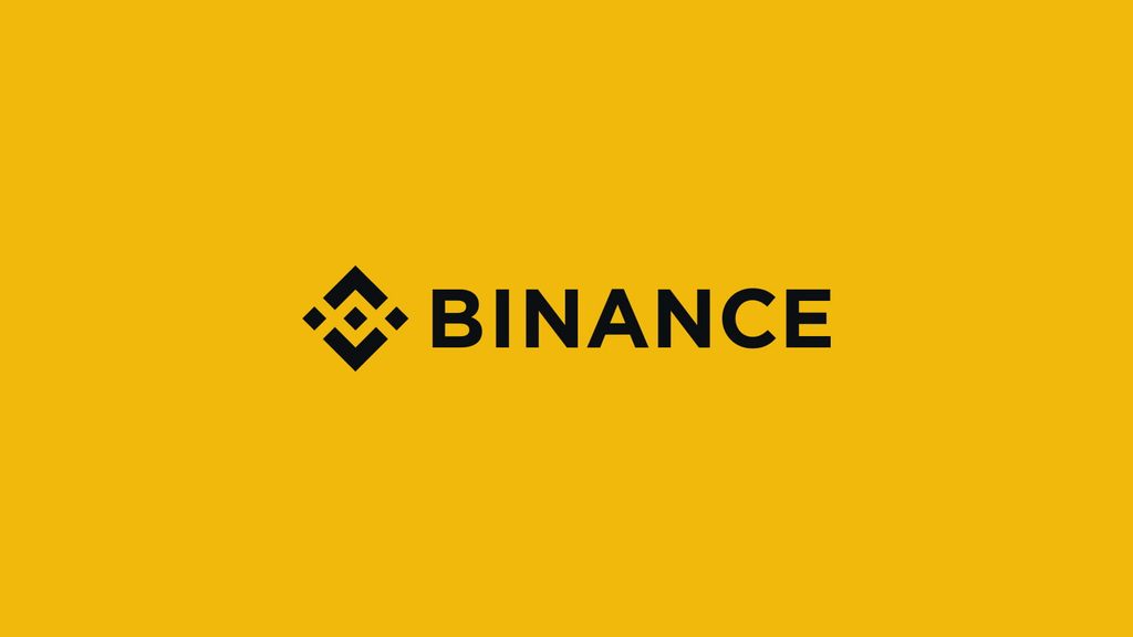 Changpeng Zhao $900K Bitcoin Gamble