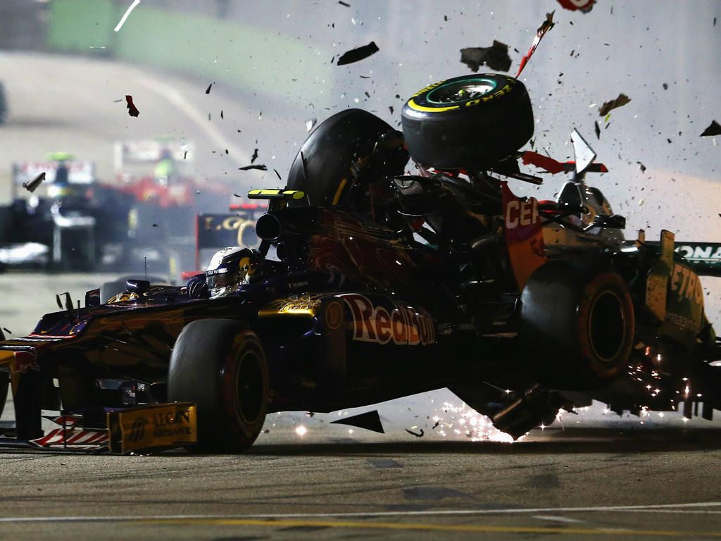 Top 5 F1 Drivers Who Lost Their Lives Racing . Formula 1 is the pinnacle of motorsport, a place where speed, skill, and technology meet