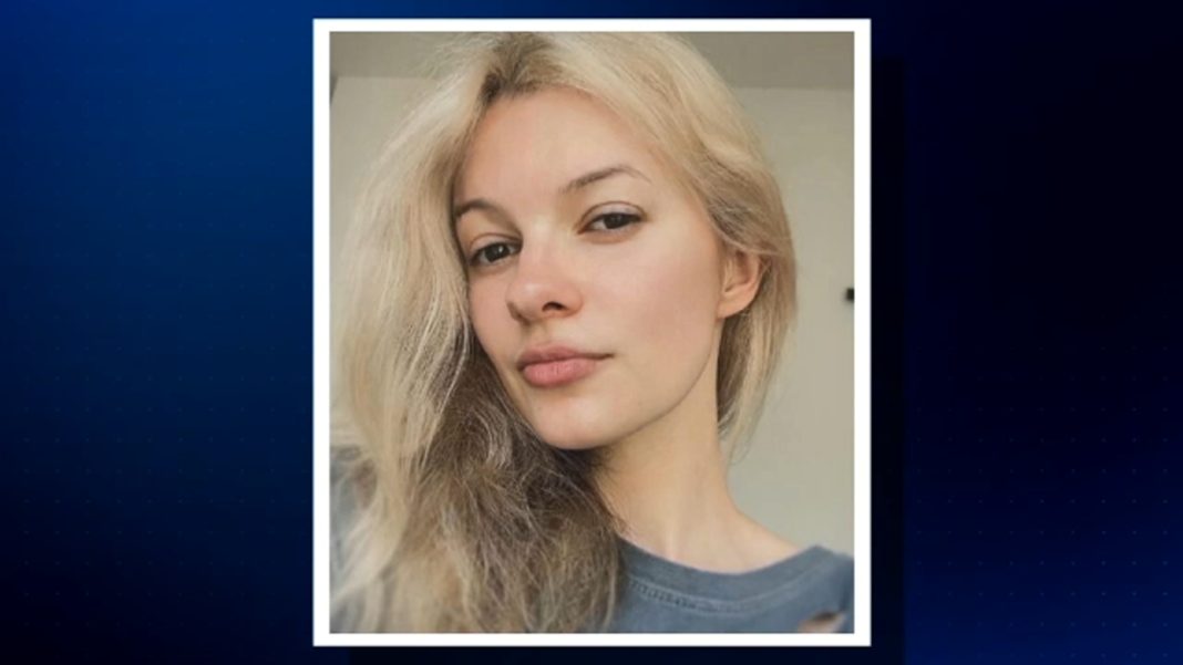 Iryna Zarutska’s Journey. In a shocking incident that shook both the United States and international communities, 23-year-old Ukrainian