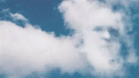 Pareidolia Explained: Why We See Faces in Random Objects