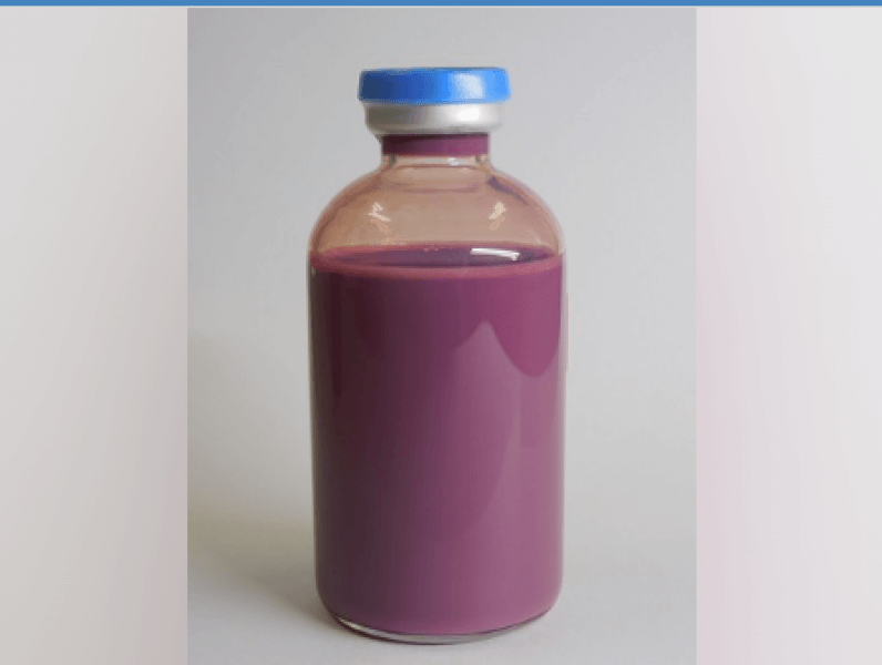 Universal Artificial Blood Could Save Lives by 2030 — Here’s How