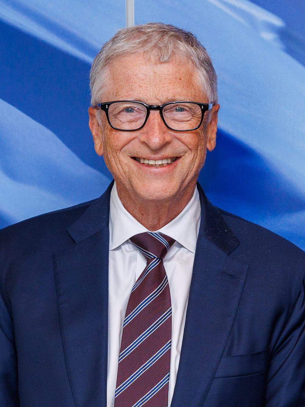 The True Bill Gates Story : Why He Left Harvard and Seized the PC Revolution The True Bill Gates Story : Why He Left Harvard and Seized the PC Revolution