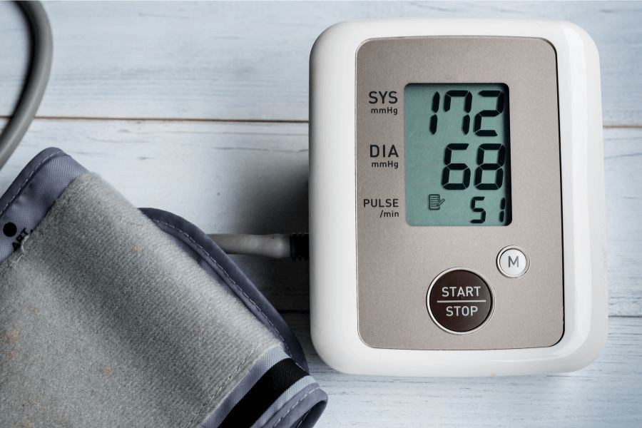 Top 9 Best Drinks for High Blood Pressure: Natural Ways to Lower Hypertension Top 9 Best Drinks for High Blood Pressure: Natural Ways to Lower Hypertension