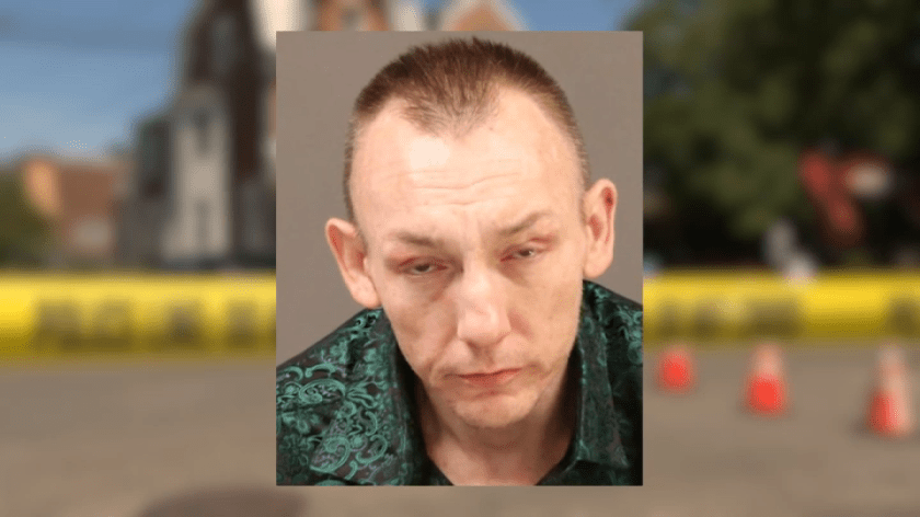 The Philadelphia House of Horrors : The Eugene Horsch Cold Case Investigation The Philadelphia House of Horrors The Eugene Horsch Cold Case Investigation