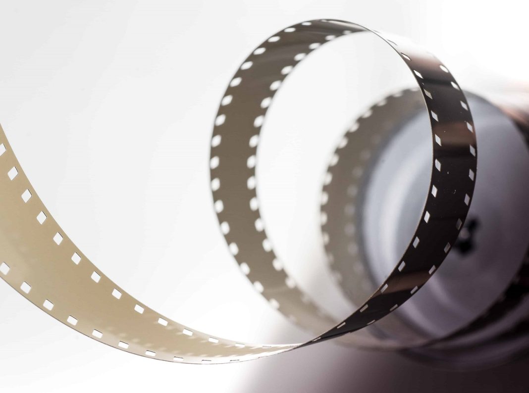 Actresses Who Quit Films Mid-Production — And Why They Left Actresses Who Quit Films Mid-Production — And Why They Left