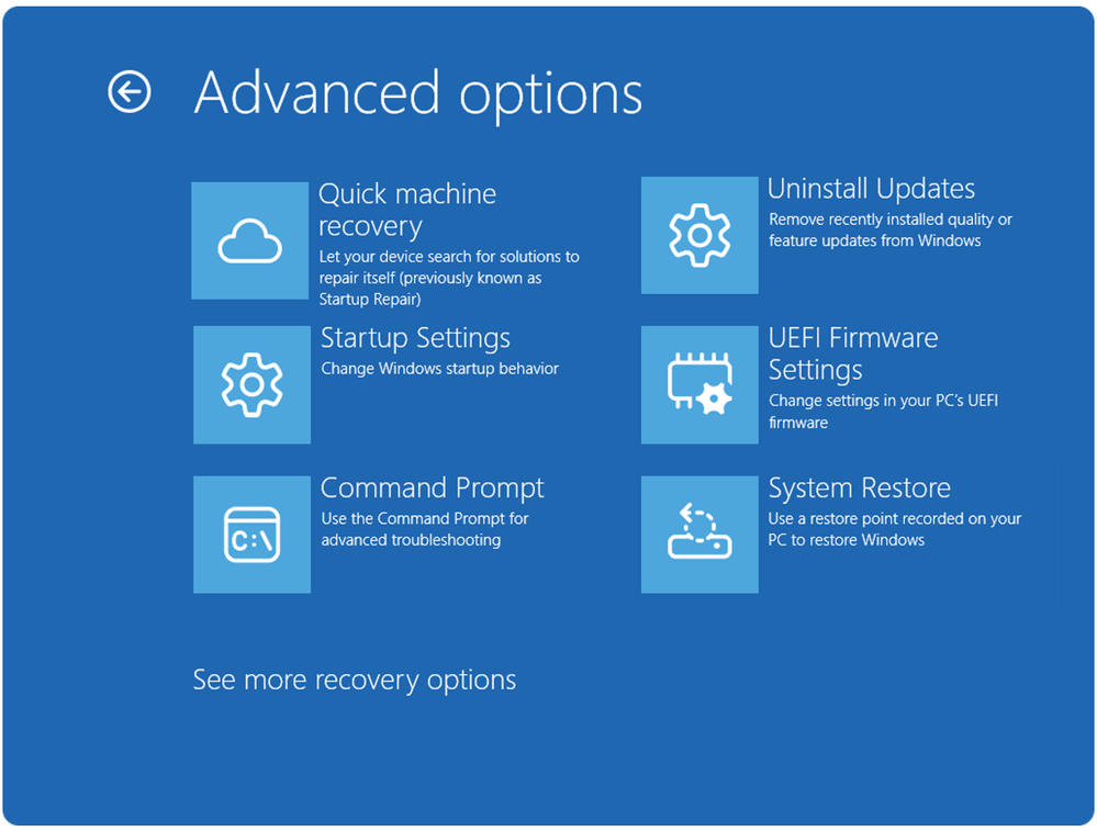 How to Use Microsoft Copilot to Fix Windows 11 Problems Fast How to Use Microsoft Copilot to Fix Windows 11 Problems Fast