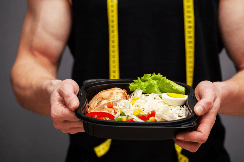 What to Eat for Better Sperm Health — And What to Cut Out Immediately What to Eat for Better Sperm Health — And What to Cut Out Immediately